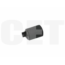 Ролик подачи FL4-0763-000 Canon iR Advance DX C3720i/ C3822i/ C5840i CET (CET341085)