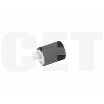 Ролик подхвата FL4-0762-000 Canon iR Advance DX C3720i/ C3822i/ C5840i CET (CET341086)