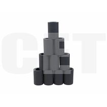 Резинка ролика подхвата JC66-02939B Samsung ML-2955ND CET (CET341052)