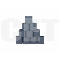 Резинка ролика подхвата JC73-00340A Samsung ML-3310D/ 3310ND/ 33710D/ 3710ND/ 3710DW CET (CET341052)