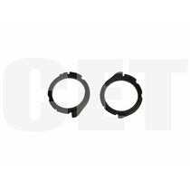Бушинг тефлонового вала левый JC61-00888A Samsung ML-2250/ 2151N/ 2152W CET (CET361029)