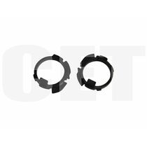 Бушинг тефлонового вала правый JC61-00887A Samsung ML-2250/ 2151N/ 2152W CET (CET361030)