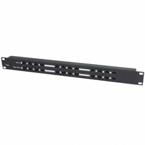 Пассивный Fast Ethernet PoE-инжектор Osnovo Midspan-12/ P