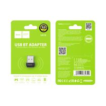Адаптер UA18 USB BT