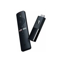 Медиаплеер Xiaomi Mi TV Stick 4K HDR (MDZ-27-AA)