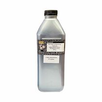 Тонер+девелопер Kyocera TK-8525/ TK-8515 Black 547г. фл. IMEX Silver ATM (TASKalfa 4052ci/ 5052ci/ 6052ci)