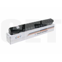 Картридж Canon C-EXV54 Magenta CET 8500стр. (imageRunner C3025)