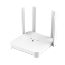 Роутер Reyee RG-EW1800GX PRO ( 2.4 ГГц 574 Мбит/ с, 5 ГГц 1201 Мбит/ с, 4х1Гбит/ с) RG-EW1800GX PRO