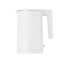 Чайник Xiaomi Mijia Electric Kettle 2