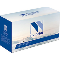 Картридж HP CLJ W2033A Magenta NV Print 2100стр. (M454/ M479) без чипа