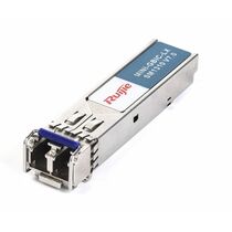 SFP трансивер с разъемом LC Reyee MINI-GBIC-LX-SM1310 (дистанция до 10 км со скоростью до 1 Гб/ с, с длиной волны 1310nm)