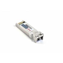 SFP+ трансивер с разъемом LC Reyee XG-SFP-LR-SM1310 (дистанциz до 10 км со скоростью до 10 Гб/ с, с длиной волны 1310nm)