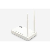 Роутер Netis WF2419E ( 2.4 ГГц 300 Мбит/ с, 4х100Мбит/ с) WF2419E