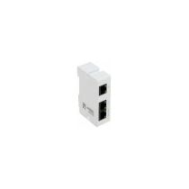 Пассивный РОЕ удлинитель Dahua DH-PFT1300