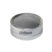 Микрофон (чувствительность -34дБ; покрытие 10-70 м2) Dahua (DH-HAP120)