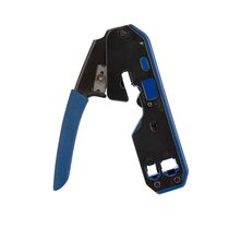 Инструмент для обжимки Rexant HT-668 для разъемов 8P8C, 6P6C (12-3450-4)