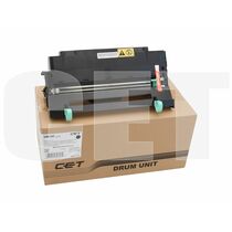 Драм-картридж Kyocera DK-150/ DK-170 CET 100000 стр. (FS-1370DN/ 1350DN/ 1320D/ 1135MFP/ 1128MFP/ 1120D/ 1035MFP/ 1028/ P2135d/ P2135DN/ P2035D/ M2535DN/ M2035DN)