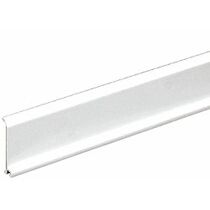 Перегородка для кабель канала Efapel 10099 R