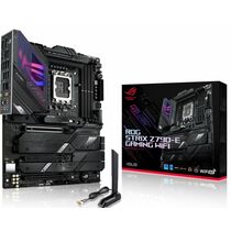 Материнская плата Asus LGA1700: ROG STRIX Z790-E GAMING WIFI