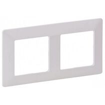 Рамка-суппорт Legrand 754002