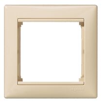 Рамка-суппорт Legrand 774351