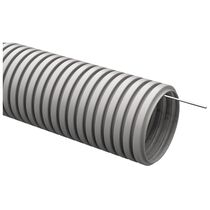 Труба гофрированная IEK CTG20-20-K41-025I ( Ø 20мм ) 25м