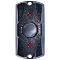 Кнопка выхода Falcon Eye FE-100 (АНТИК)