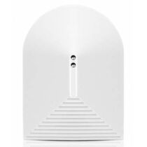 Датчик разбития стекла Falcon Eye FE-456B