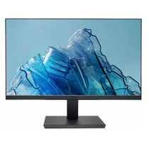Монитор Acer 23.8" V247YAbiv