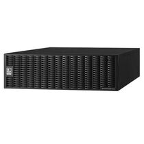 Батарейный модуль внешний, CyberPower BPE240V50ART3U