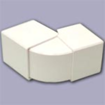 Угол внешний Efapel 13026 ABR ( 40х40мм )