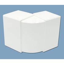 Угол внешний Efapel 13036 ABR ( 60х40мм )