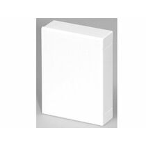 Заглушка Efapel 16035 ABR ( 155х50мм )