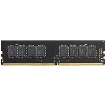 Модуль памяти DDR4 8Гб 3200МГц AMD  1.35 В (R948G3206U2S-UO)