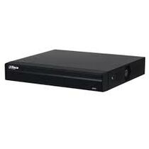 Видеорегистратор IP 8-канальный Dahua HDD до 8Tb (DHI-NVR1108HS-S3/ H)