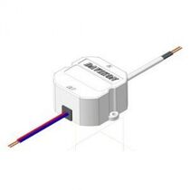 Блок питания Давикон импульсный (AC220V/  DC 12V/  1.5А) ИВЭП-1210G