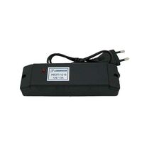 Блок питания Давикон импульсный (AC160-242V /  DC12-13V /  1.5А) ИВЭП-1215