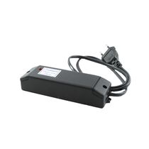 Блок питания Давикон импульсный (AC160-242V /  DC12-13V /  2,5А) ИВЭП-1220