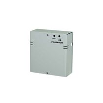 Бесперебойный блок питания Давикон импульсный (AC220V /  DC 12-14В /  3.5А) ИВЭПР-1230