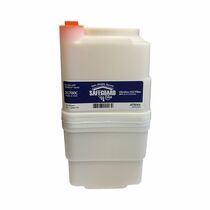 Фильтр для пылесоса 3M/ ATRIX Omega/ SCS/ KATUN 31700C (аналог тип 2)