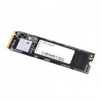 Твердотельный накопитель SSD 2280 M.2: 1024 ГБ AMD Radeon TLC (2000 МБ/ с /  1800 МБ/ с)  R5MP1024G8