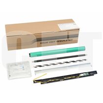 Комплект восстановления имидж-юнита Konica Minolta IU-214 Cyan (Bizhub C227/ C287), CET501029