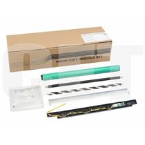 Комплект восстановления имидж-юнита Konica Minolta IU-214 Yellow (Bizhub C227/ C287), CET501031