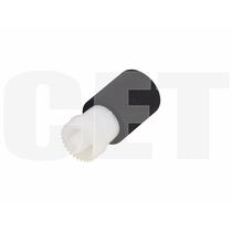 Ролик подхвата Kyocera Ecosys M2040dn/ 2135dn/ FS-2100D/ 4200DN (Long Life, New) CET341089, CET