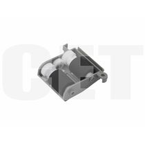Ролики подхвата/ подачи в сборе Kyocera FS-2000D/ 2020D/ 3920DN/ 4020DN/ 3900DN/ 4000DN (Long Life, New) CET341094, CET