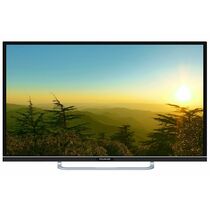 Телевизор 32" POLARLINE 32PL53TC-SM