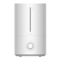 Увлажнитель воздуха Xiaomi Humidifier 2 Lite