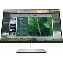 Монитор HP 27" E24u G4