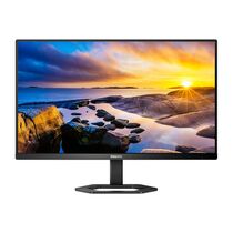 Монитор Philips 23.8" 24E1N5300AE