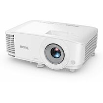 Проектор Benq MW560